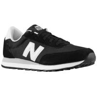 new balance 501 new balance voor grote jongen loopschoenen zwart wit On Sale Outlet l8bpy687